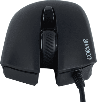 Corsair Harpoon RGB Pro Gaming Mouse