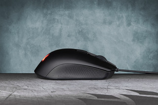 Corsair Harpoon RGB Pro Gaming Mouse