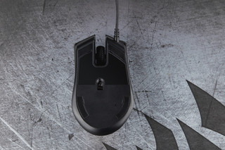 Corsair Harpoon RGB Pro Gaming Mouse