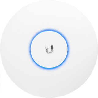 Ubiquiti UniFi AP-AC-PRO