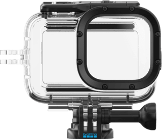 GoPro Protective Housing (GoPro Mission 1 & Mission 1 Pro)