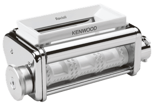 Kenwood KAX93.A0ME Ravioli Maker