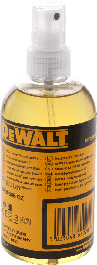 DeWalt DT20666-QZ