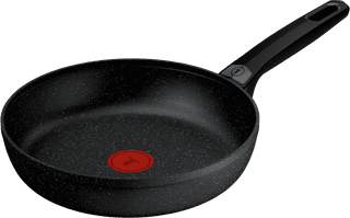 Tefal Excell'Cook Koekenpan 24 cm