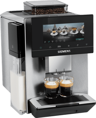 Siemens EQ900 TQ9X3BZ3