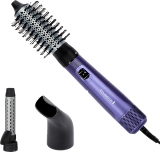 Remington Gloss Air Styler AS9350