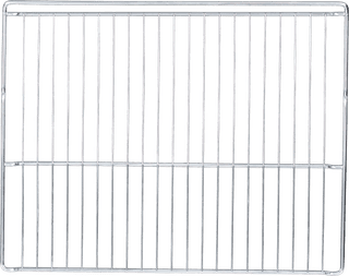 ETNA FI660RVS