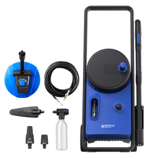 Nilfisk Core 140 In Hand PowerControl PAD