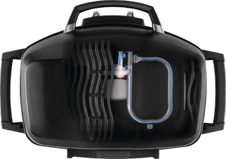 Napoleon TravelQ PRO285 Electric with Accessory Pack