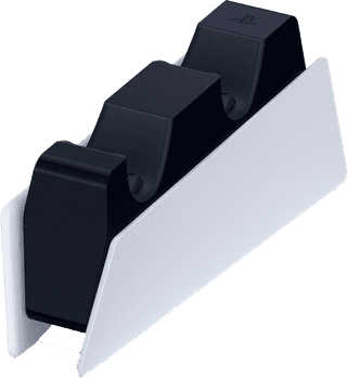 Sony DualSense oplaadstation PS5