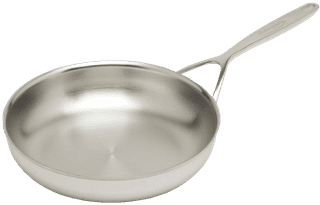 Demeyere Multiline Frying pan 24cm