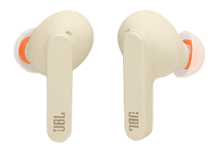 JBL Live Pro+ Beige