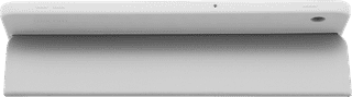 Wacom MovinkPad 11 Case avec Support Gris