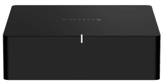 Sonos Port