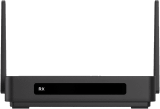 Marmitek Stream 4K Pro RX