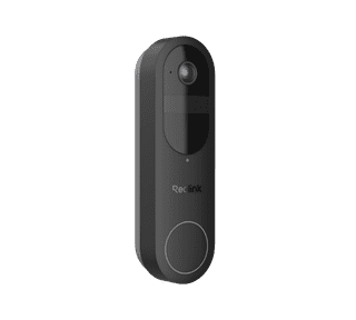 Reolink D340B + Home Hub 1 Lite