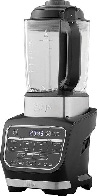 Ninja Soup Maker HB150EU