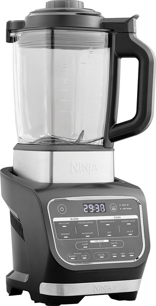 Ninja Soup Maker HB150EU