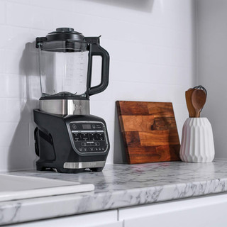 Ninja Soup Maker HB150EU