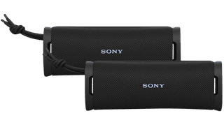 Sony ULT Field 1 Noir Lot de 2