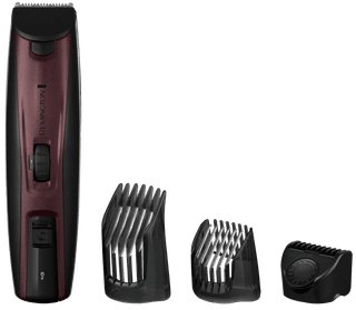 Remington MB4047 Beard Kit