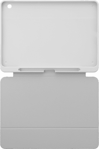 Wacom MovinkPad 11 Case avec Support Gris
