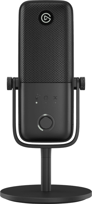 Elgato Wave:3 MK.2