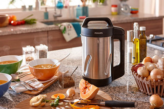 Philips Viva Collection HR2203/80