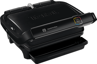 Tefal OptiGrill Elite GC7508