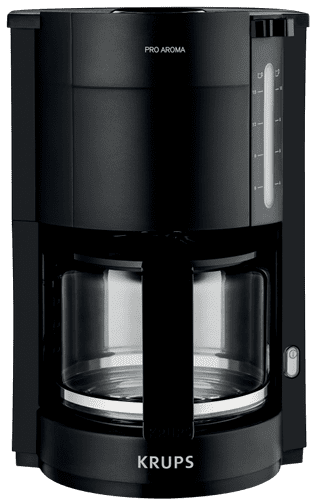 Krups Pro Aroma F30908