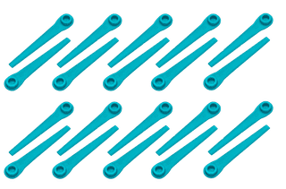 Gardena Reservemes (20x)