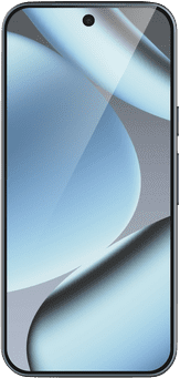 Just in Case Google Pixel 11 / 11 Pro Protège-écran Verre