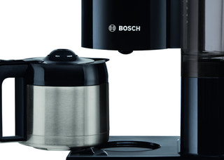 Bosch Styline TKA8A053 Noir