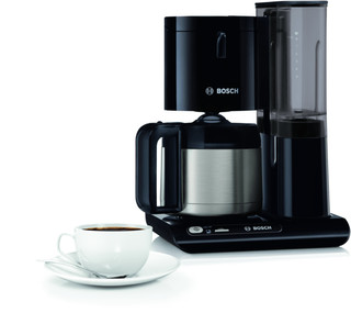 Bosch Styline TKA8A053 Noir