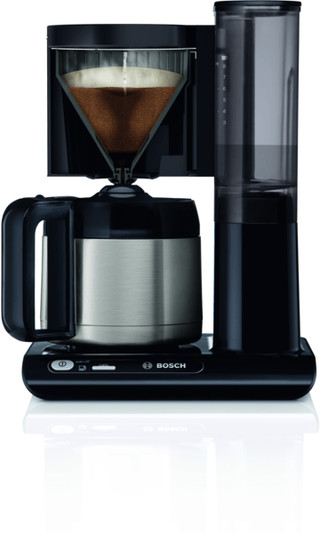 Bosch Styline TKA8A053 Noir