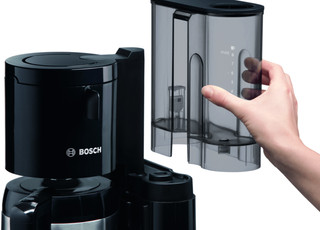 Bosch Styline TKA8A053 Noir