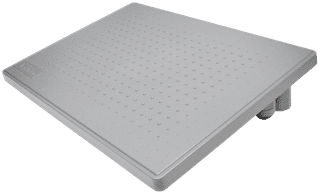 Kensington SmartFit SoleMate Footrest