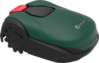 Robomow RK 2000