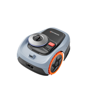 Segway Navimow i205 AWD