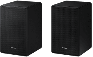 Samsung SWA-9500S/XN