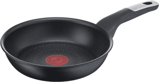 Tefal Unlimited Koekenpan 24 cm