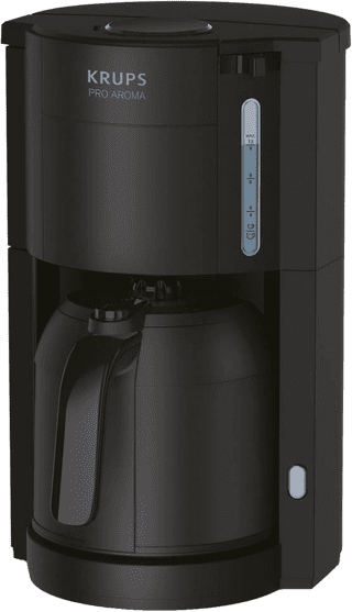 Krups Pro Aroma F312