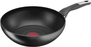 Tefal Unlimited Wok 28 cm