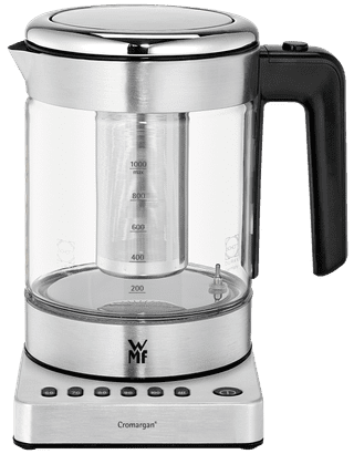 WMF KITCHENmini 413180012 2-en-1 Vario