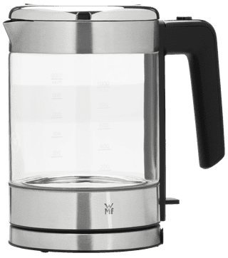 WMF KITCHENmini 413190011 Verre