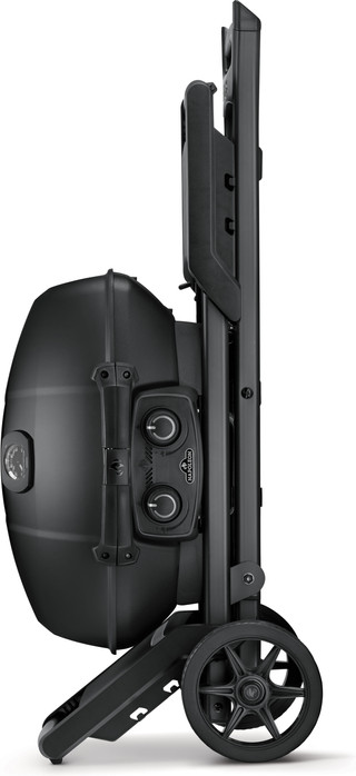 Napoleon Phantom TravelQ PRO285X
