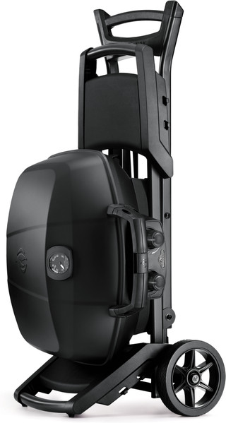 Napoleon Phantom TravelQ PRO285X