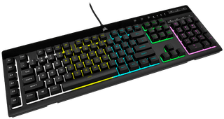 Corsair K55 RGB Pro Gaming Toetsenbord