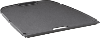 Napoleon TravelQ PRO285 Electric with Accessory Pack