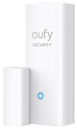 Eufy Entry Sensor